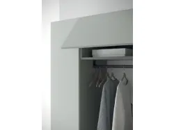Entryway Composition LD013