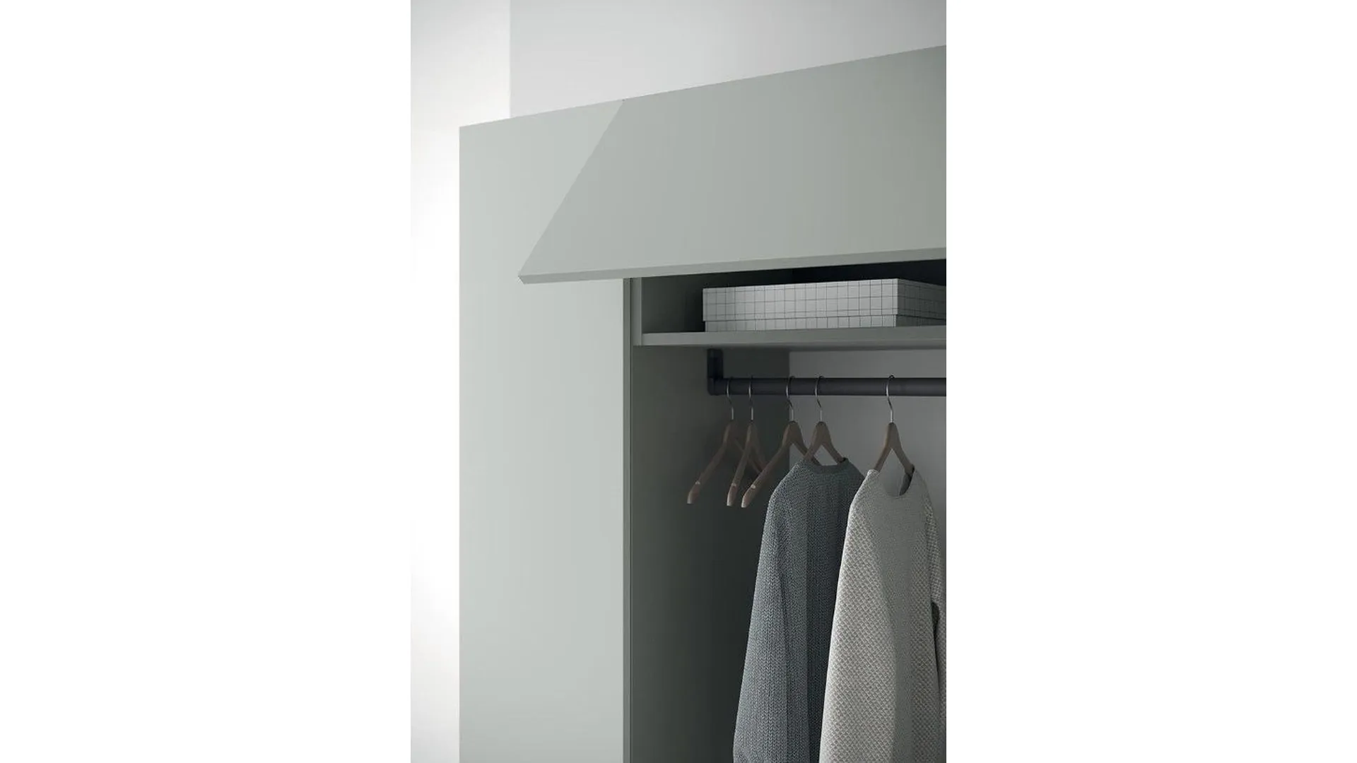 Entryway Composition LD013