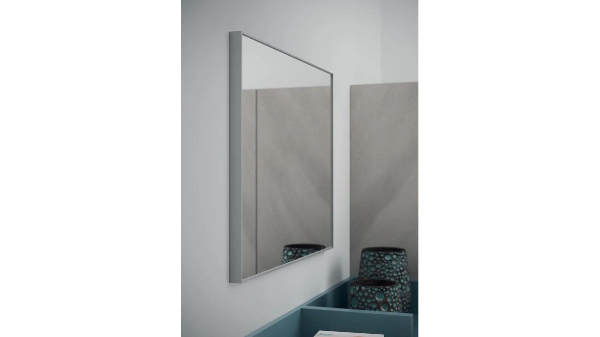 LG017 Entryway Composition