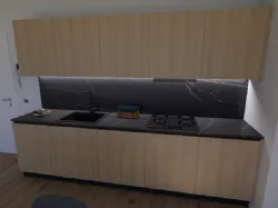 CLOE kitchen composition 7