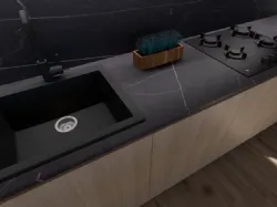 CLOE kitchen composition 7