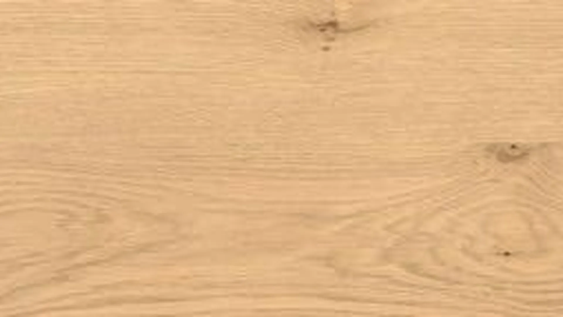 WOOD kitchen with framed door in Oak