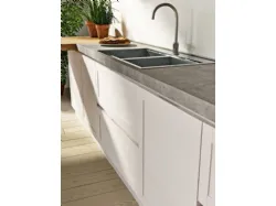 B1 kitchen composition