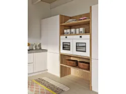 Kitchen composition B1