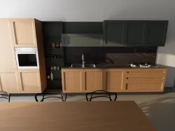 FRIDA kitchen composition 5
