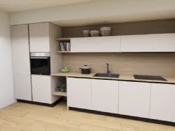 Kali kitchen composition 17