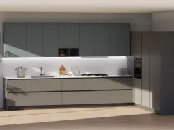 Kali kitchen composition 19