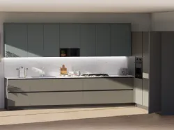 Kali kitchen composition 19