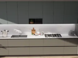 Kali kitchen composition 19