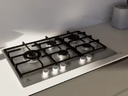 Kali kitchen composition 19