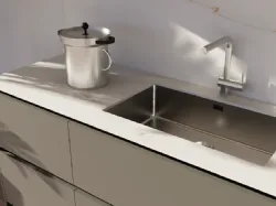 Kali kitchen composition 19