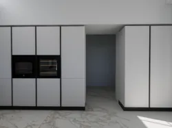TIME Kitchen 5-piece set