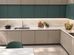 TIME Kitchen composition 6