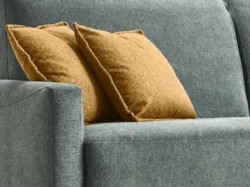 ALEXA Sofa