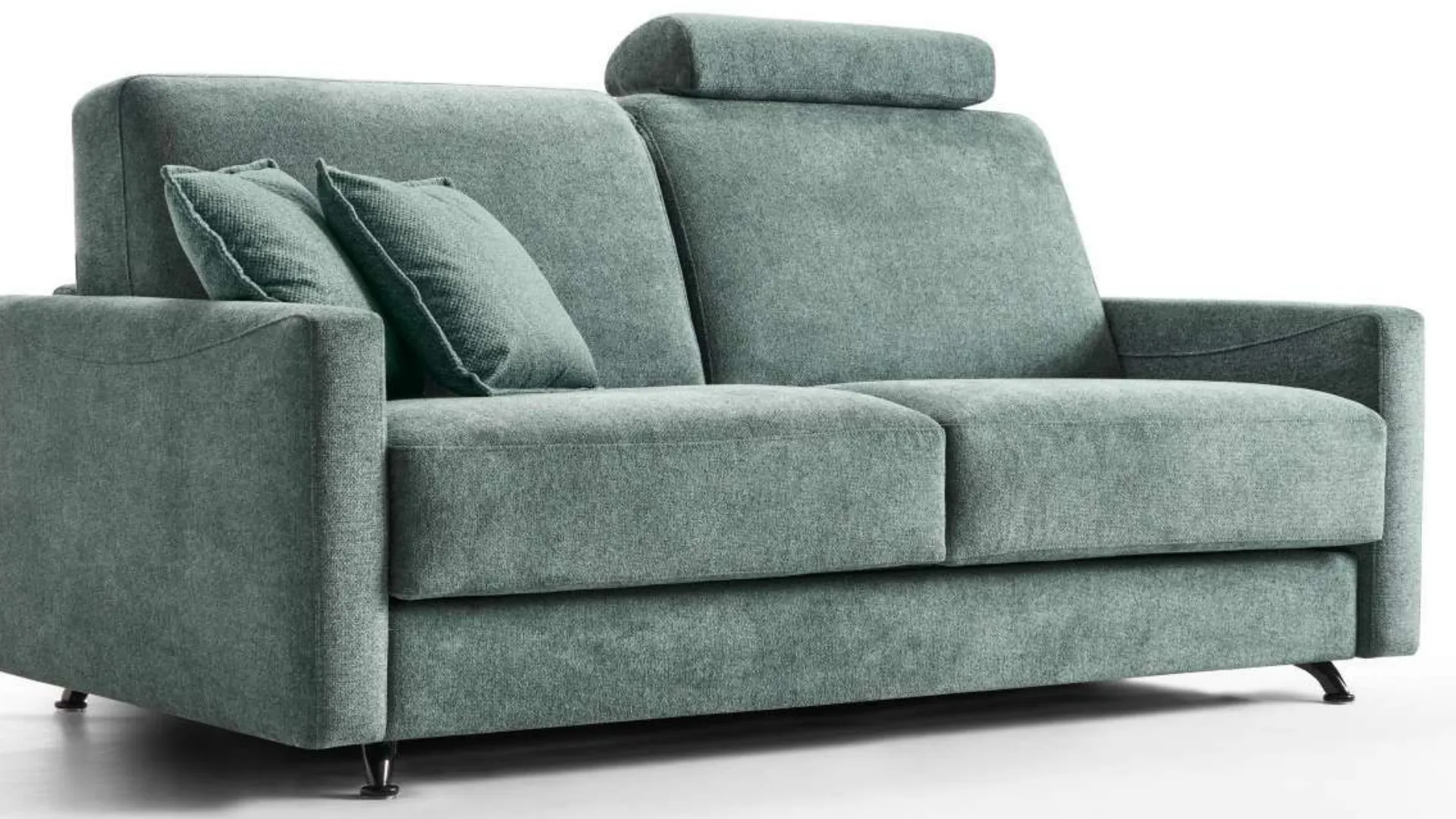 Sofa ALEXA