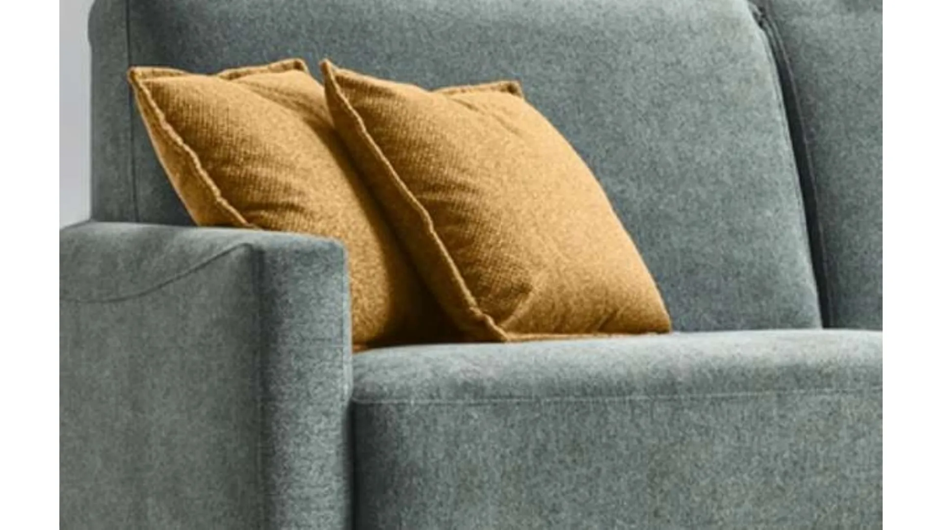 ALEXA Sofa