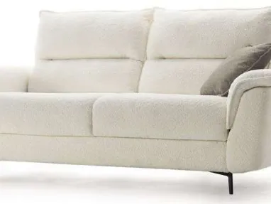 HEROS Sofa