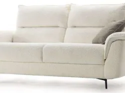 HEROS Sofa