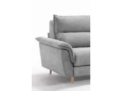 HEROS Sofa