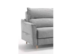 HEROS Sofa