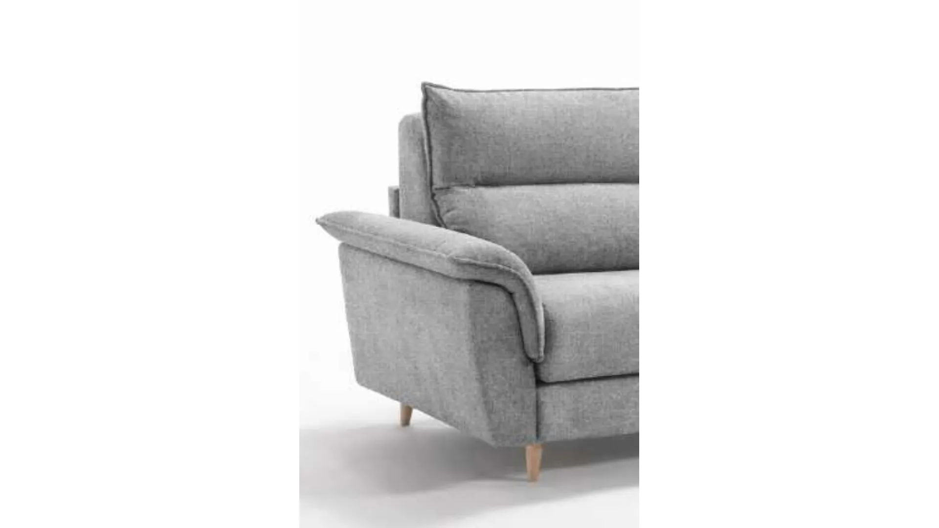 HEROS Sofa
