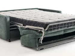 ALEXA Sofa Bed