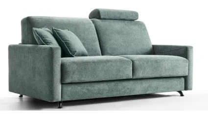 Sofa bed ALEXA