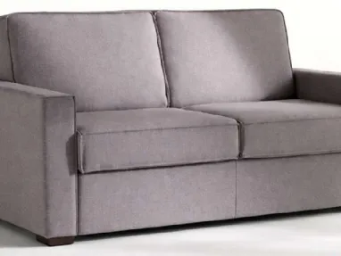 DANDY Sofa Bed