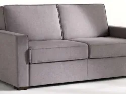 DANDY Sofa Bed