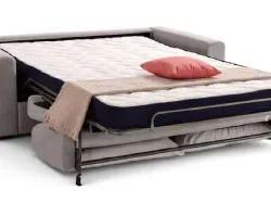 DANDY Sofa Bed