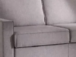 DANDY Sofa Bed