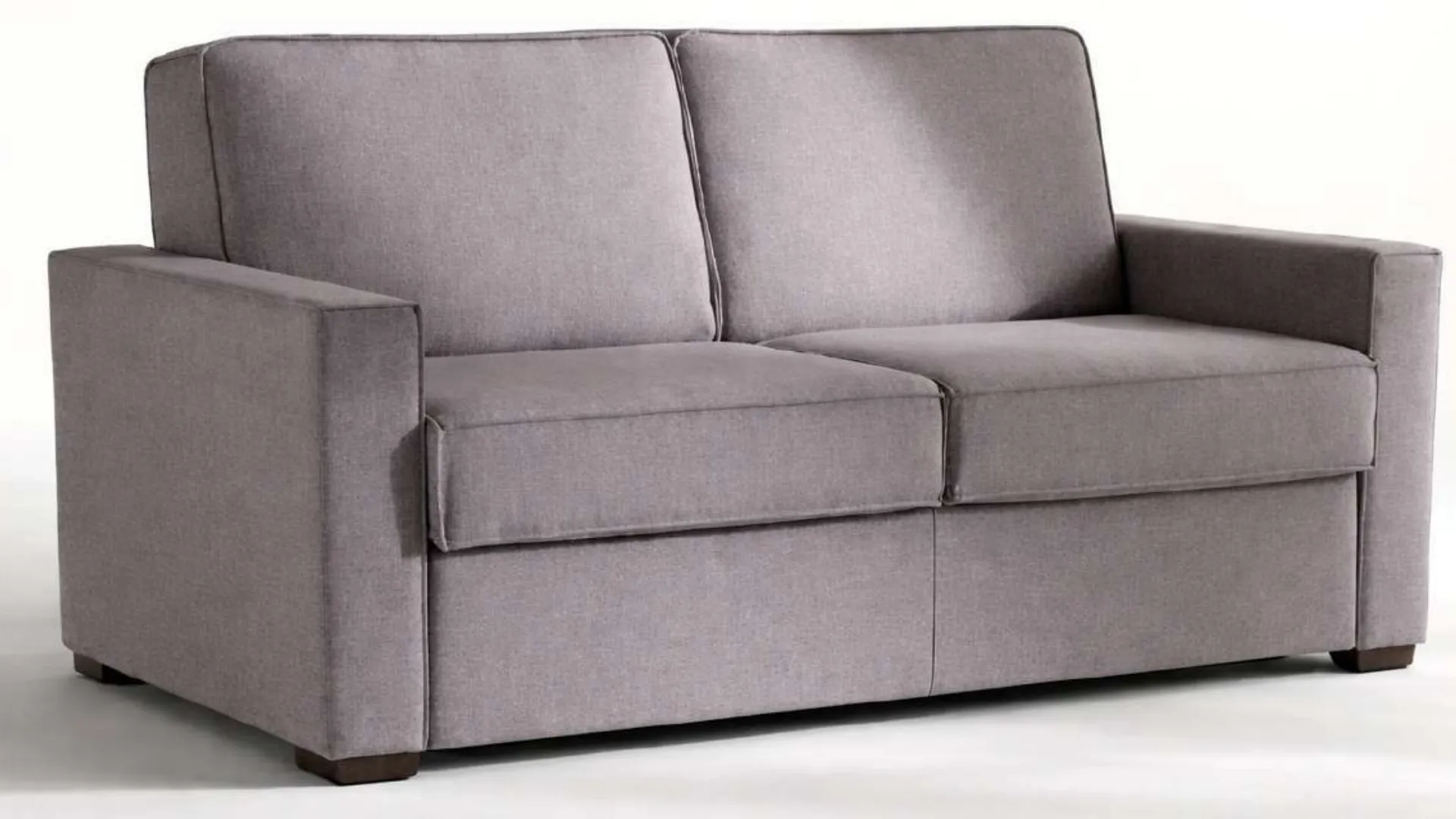 DANDY Sofa Bed
