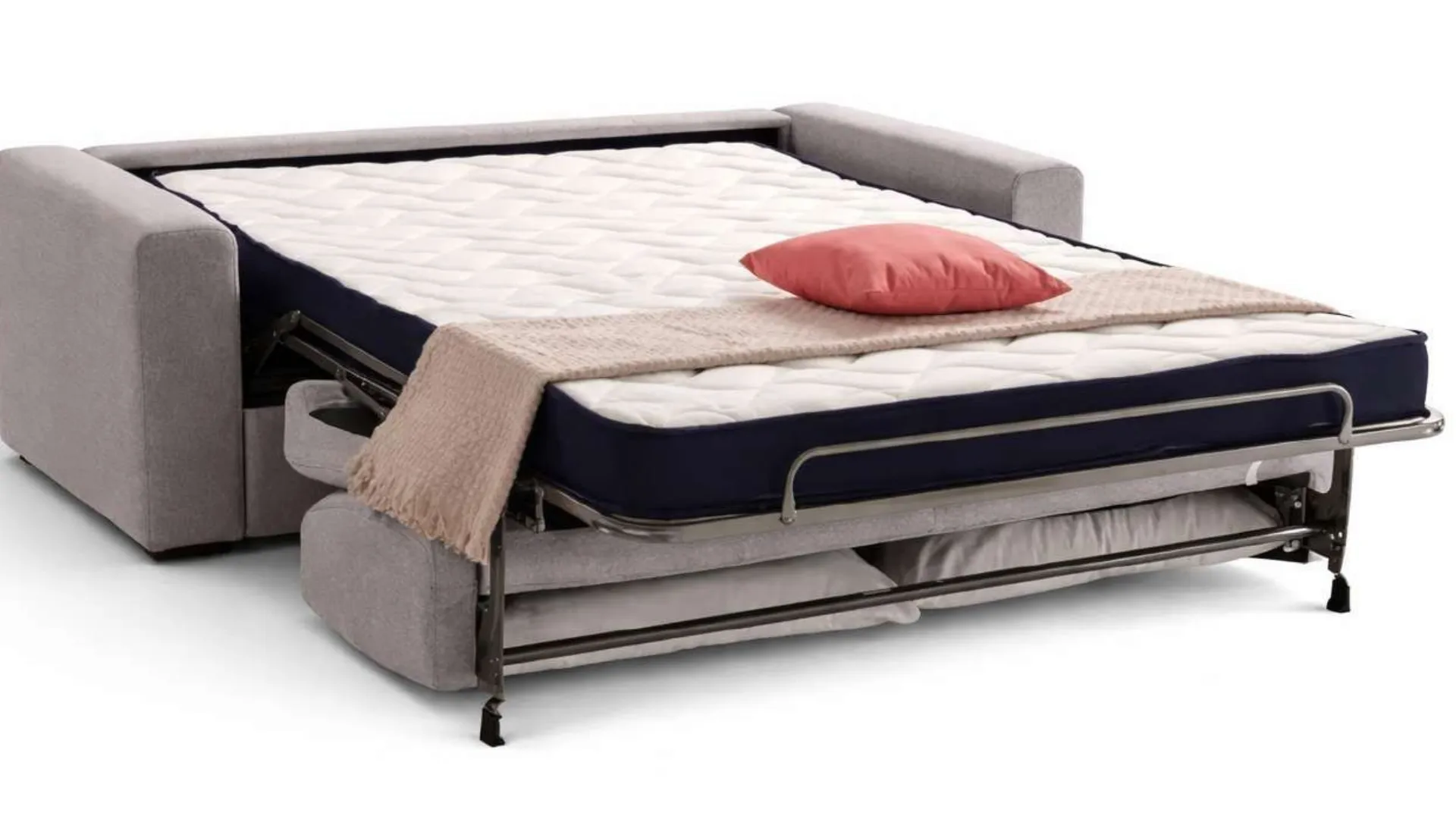 DANDY Sofa Bed