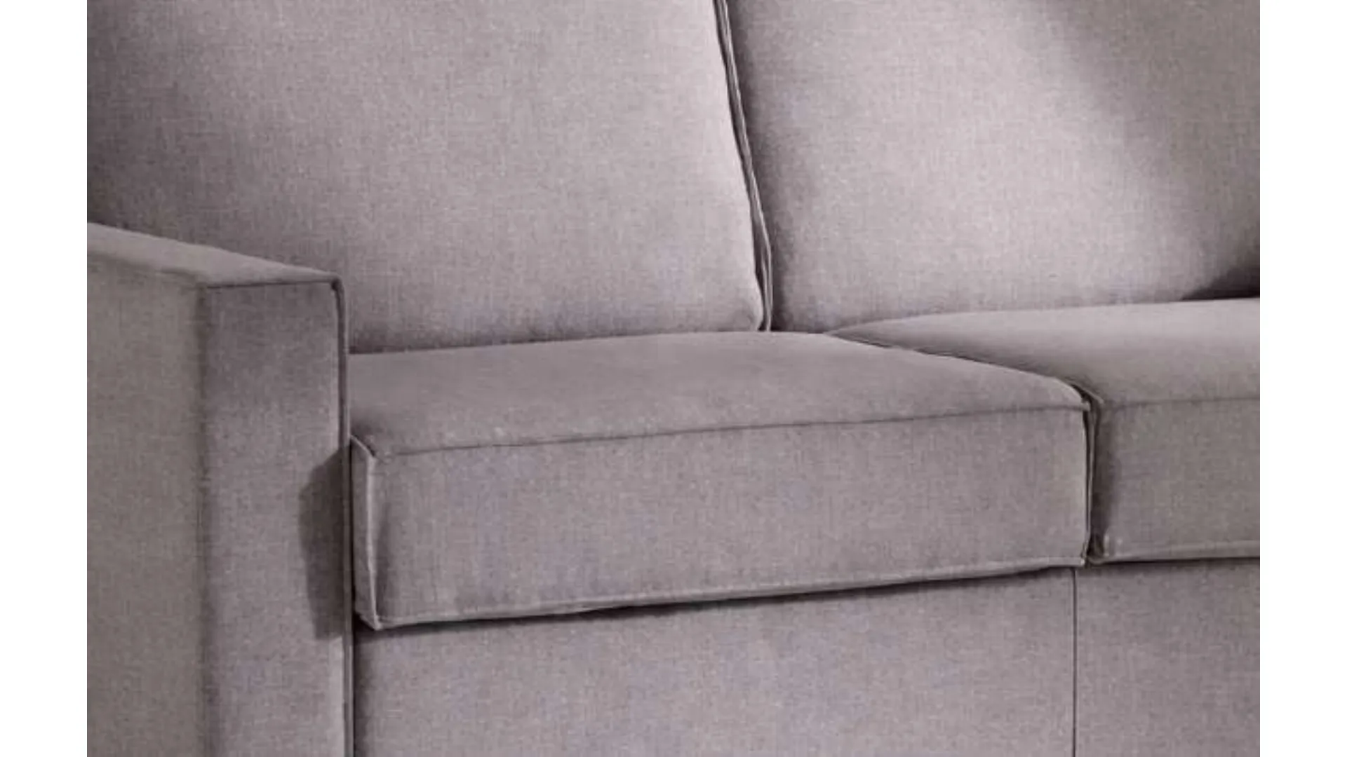 DANDY Sofa Bed