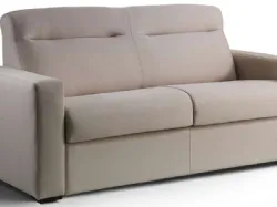 DOLLY Sofa Bed