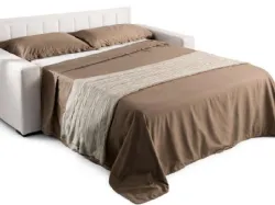 DOLLY Sofa Bed