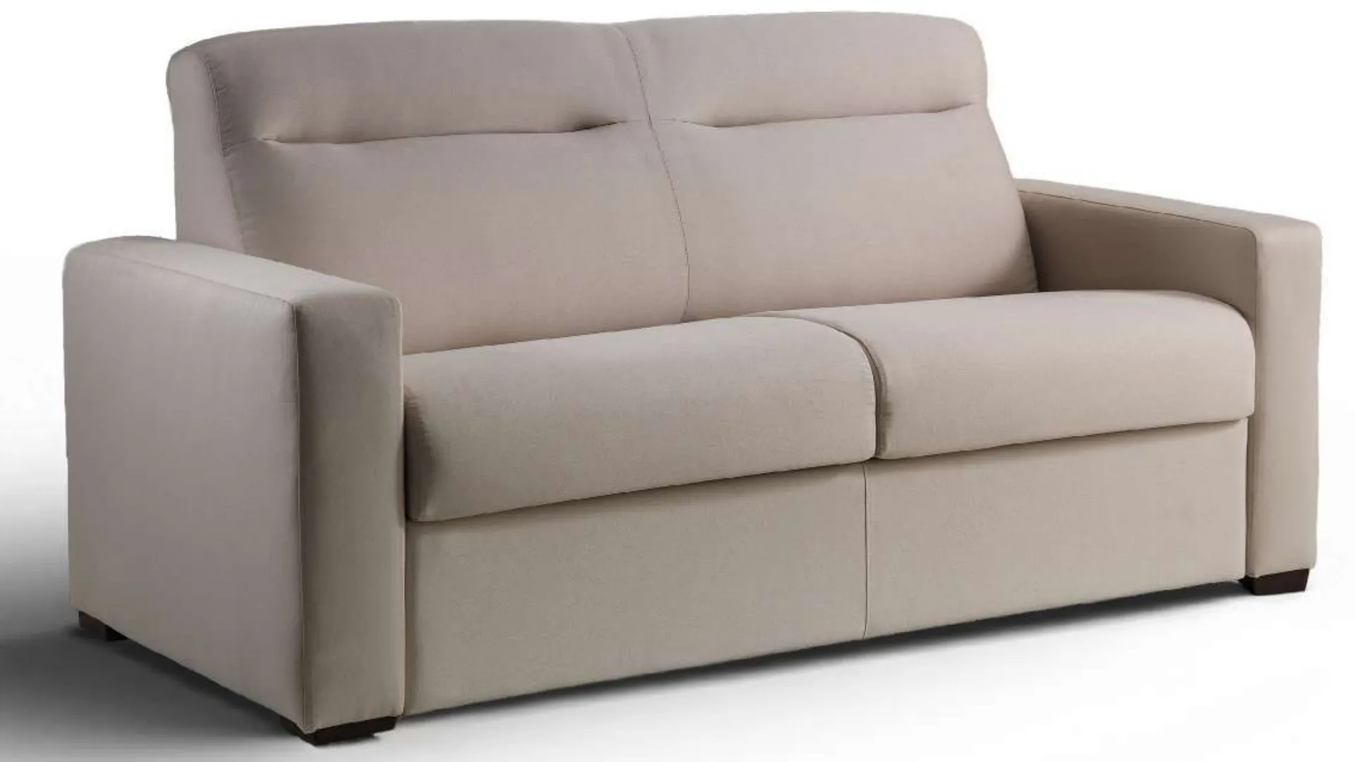 DOLLY Sofa Bed