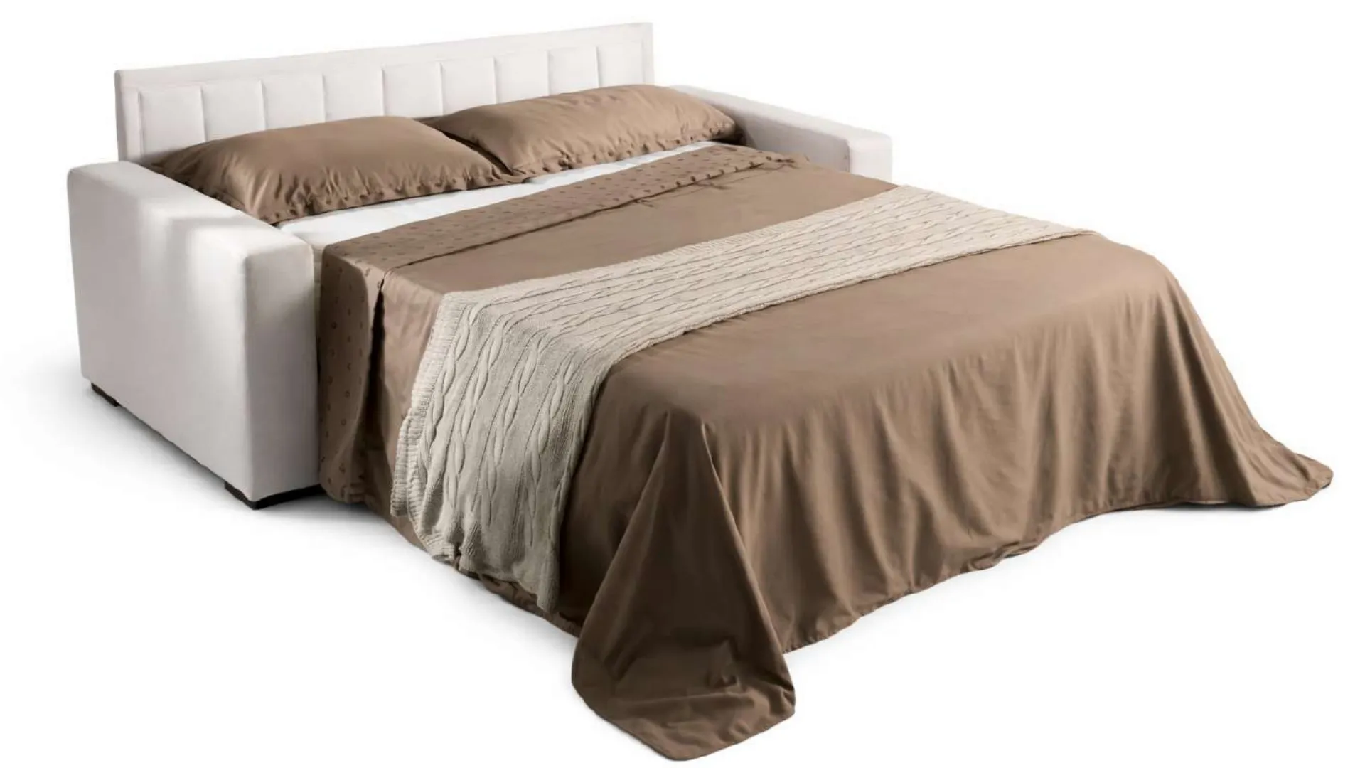 DOLLY Sofa Bed