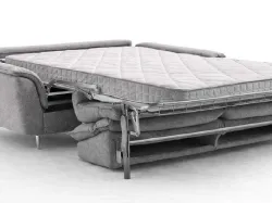 Heros Sofa Bed