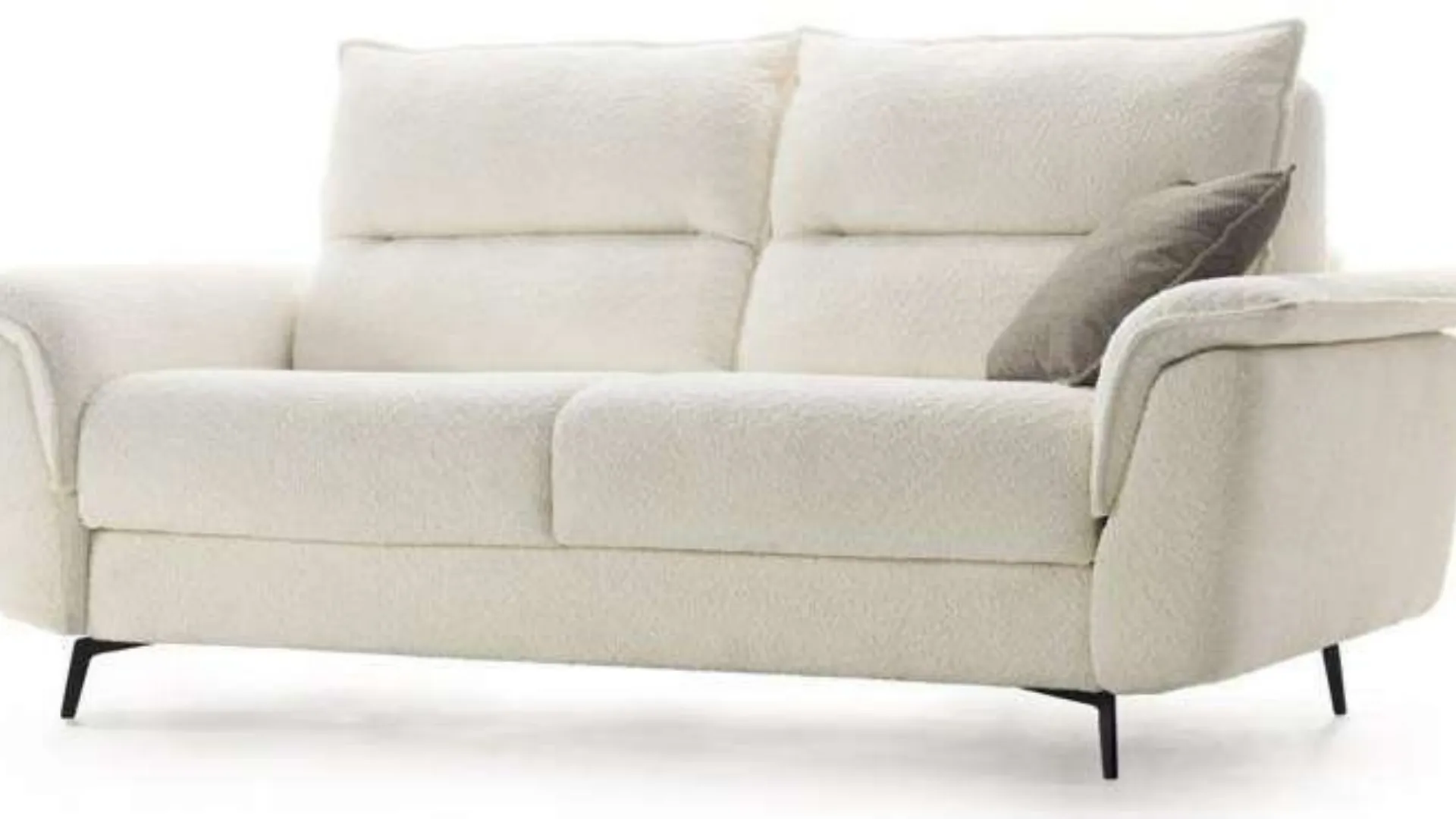 HEROS Sofa Bed