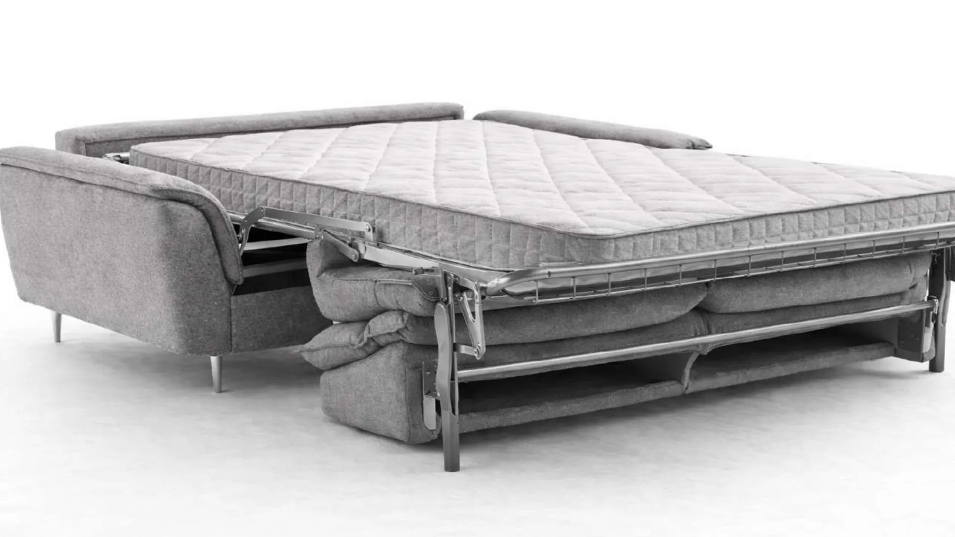 Heros Sofa Bed