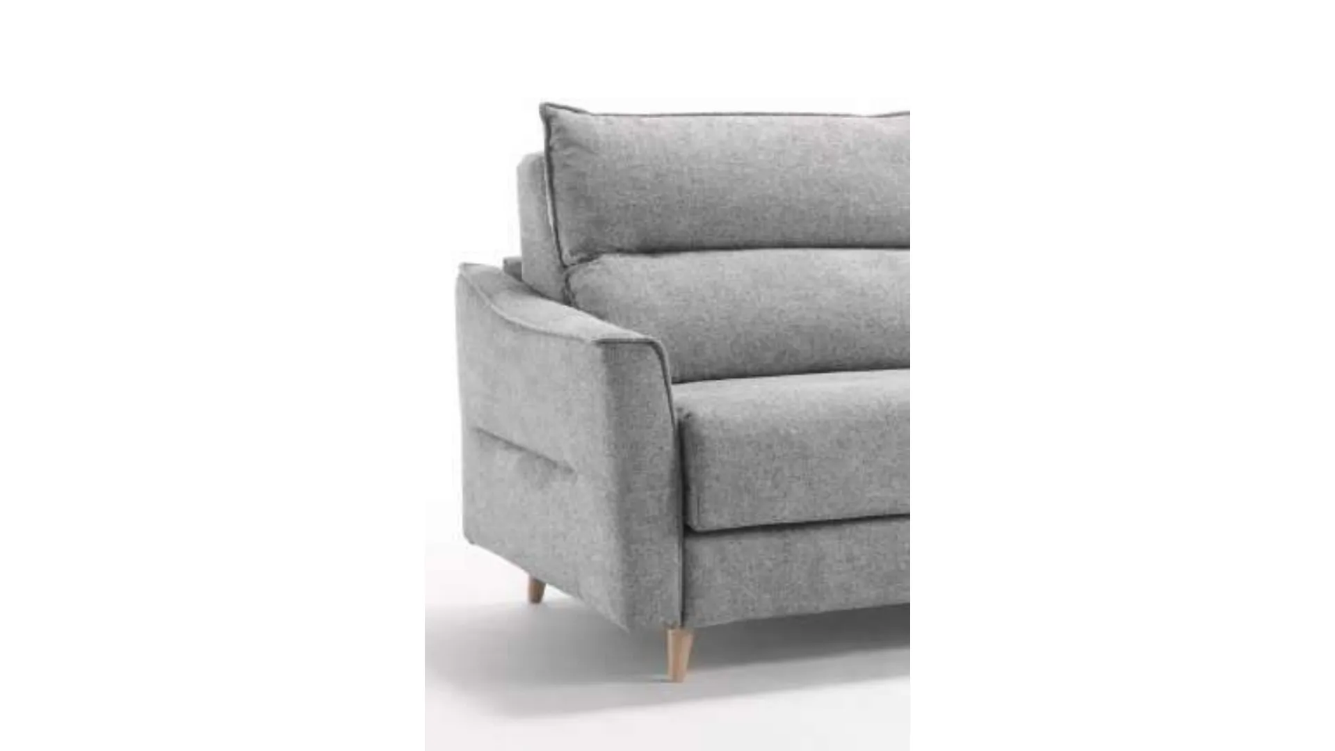 HEROS Sofa Bed