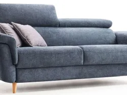 HUSKY Sofa Bed
