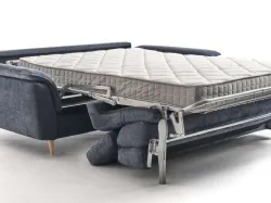 HUSKY Sofa Bed