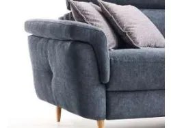 HUSKY Sofa Bed
