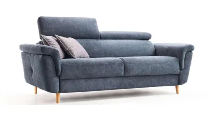 HUSKY Sofa Bed