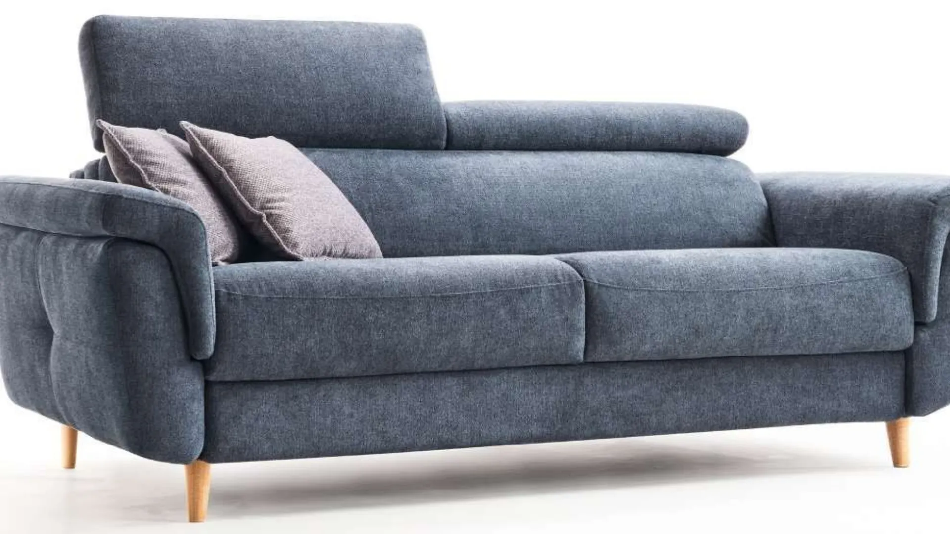 HUSKY Sofa Bed
