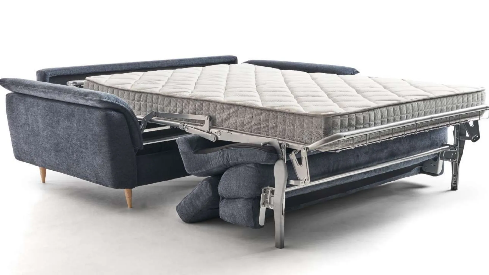 HUSKY Sofa Bed