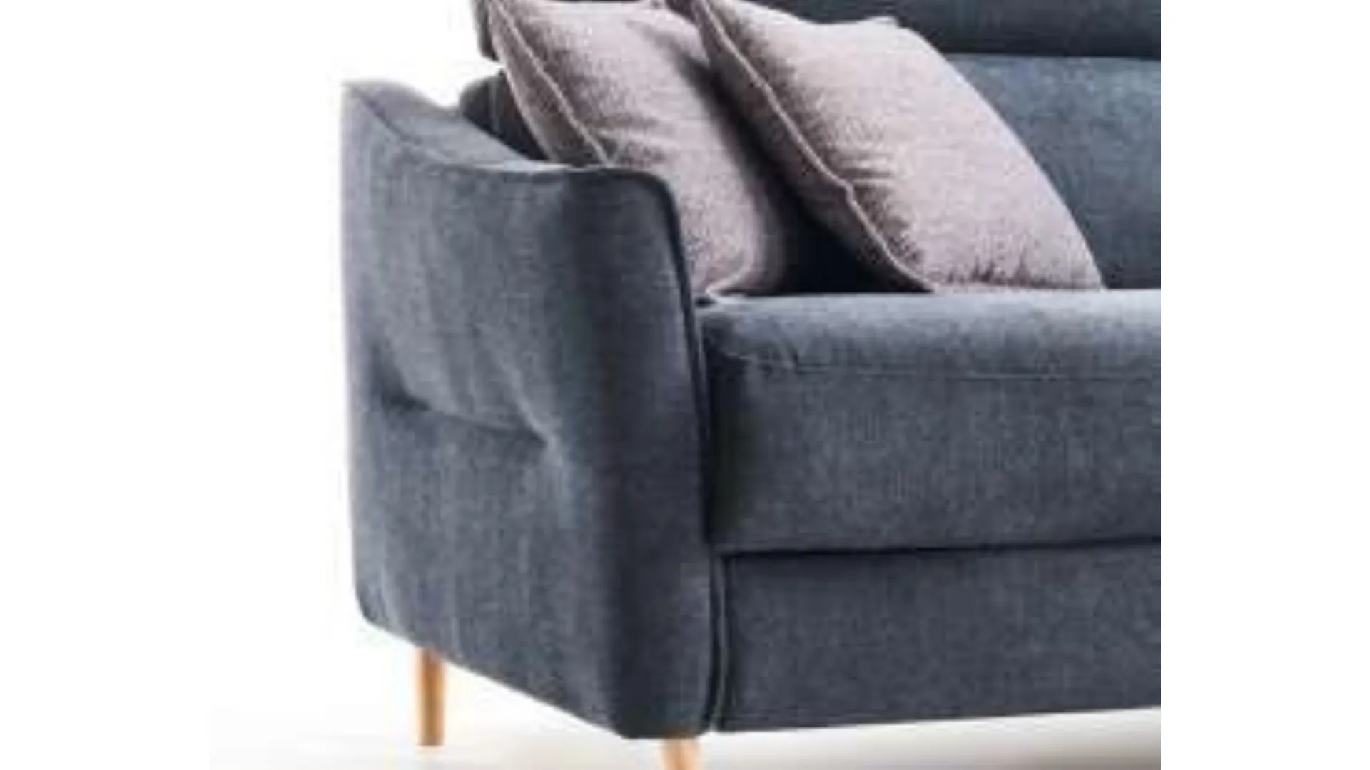 HUSKY Sofa Bed