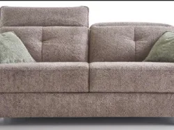 MATERA Sofa Bed